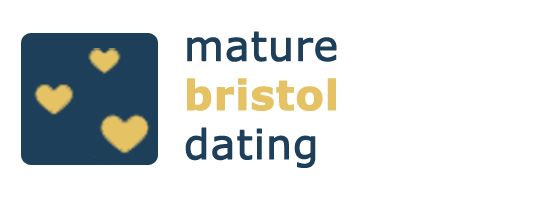 Mature Bristol Dating logo